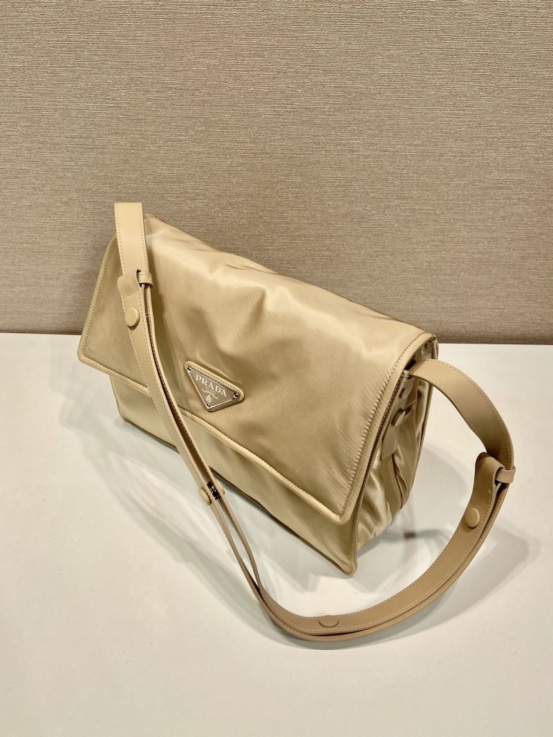 Pra*a satchel bags